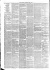 The Glasgow Sentinel Saturday 05 June 1858 Page 6