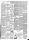 The Glasgow Sentinel Saturday 05 June 1858 Page 7