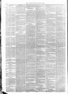 The Glasgow Sentinel Saturday 12 June 1858 Page 2