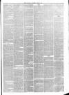 The Glasgow Sentinel Saturday 12 June 1858 Page 3