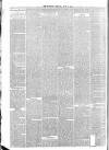 The Glasgow Sentinel Saturday 12 June 1858 Page 4