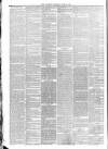 The Glasgow Sentinel Saturday 12 June 1858 Page 6