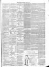 The Glasgow Sentinel Saturday 12 June 1858 Page 7