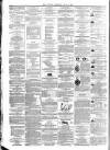 The Glasgow Sentinel Saturday 12 June 1858 Page 8