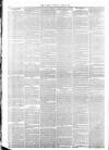 The Glasgow Sentinel Saturday 19 June 1858 Page 2