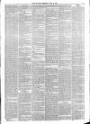 The Glasgow Sentinel Saturday 19 June 1858 Page 3