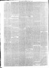 The Glasgow Sentinel Saturday 19 June 1858 Page 4