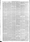 The Glasgow Sentinel Saturday 19 June 1858 Page 6