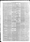 The Glasgow Sentinel Saturday 07 August 1858 Page 2
