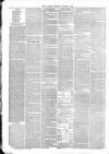 The Glasgow Sentinel Saturday 07 August 1858 Page 6