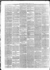 The Glasgow Sentinel Saturday 14 August 1858 Page 2