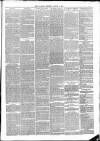 The Glasgow Sentinel Saturday 14 August 1858 Page 5