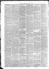 The Glasgow Sentinel Saturday 14 August 1858 Page 6