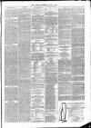 The Glasgow Sentinel Saturday 14 August 1858 Page 7