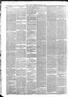 The Glasgow Sentinel Saturday 21 August 1858 Page 2