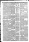 The Glasgow Sentinel Saturday 21 August 1858 Page 6