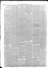 The Glasgow Sentinel Saturday 28 August 1858 Page 4