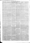 The Glasgow Sentinel Saturday 28 August 1858 Page 6