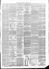 The Glasgow Sentinel Saturday 28 August 1858 Page 7