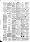 The Glasgow Sentinel Saturday 28 August 1858 Page 8