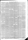 The Glasgow Sentinel Saturday 04 September 1858 Page 3