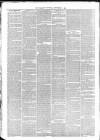 The Glasgow Sentinel Saturday 04 September 1858 Page 6