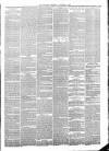 The Glasgow Sentinel Saturday 02 October 1858 Page 5