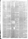 The Glasgow Sentinel Saturday 16 October 1858 Page 2