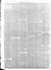 The Glasgow Sentinel Saturday 16 October 1858 Page 4