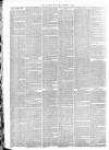 The Glasgow Sentinel Saturday 16 October 1858 Page 6
