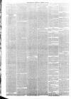 The Glasgow Sentinel Saturday 30 October 1858 Page 2