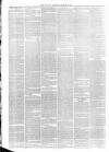 The Glasgow Sentinel Saturday 30 October 1858 Page 6