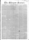 The Glasgow Sentinel Saturday 06 November 1858 Page 1