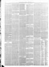 The Glasgow Sentinel Saturday 06 November 1858 Page 2