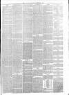 The Glasgow Sentinel Saturday 06 November 1858 Page 3
