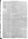 The Glasgow Sentinel Saturday 06 November 1858 Page 4