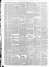 The Glasgow Sentinel Saturday 06 November 1858 Page 6