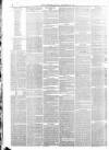 The Glasgow Sentinel Saturday 13 November 1858 Page 2