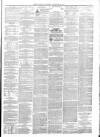 The Glasgow Sentinel Saturday 13 November 1858 Page 7