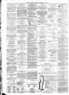 The Glasgow Sentinel Saturday 13 November 1858 Page 8