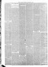 The Glasgow Sentinel Saturday 20 November 1858 Page 4