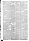 The Glasgow Sentinel Saturday 20 November 1858 Page 6