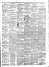The Glasgow Sentinel Saturday 20 November 1858 Page 7