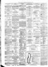 The Glasgow Sentinel Saturday 20 November 1858 Page 8