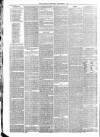 The Glasgow Sentinel Saturday 04 December 1858 Page 2