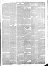 The Glasgow Sentinel Saturday 04 December 1858 Page 3
