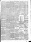 The Glasgow Sentinel Saturday 04 December 1858 Page 5