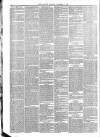 The Glasgow Sentinel Saturday 04 December 1858 Page 6