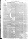 The Glasgow Sentinel Saturday 18 December 1858 Page 2