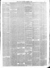 The Glasgow Sentinel Saturday 18 December 1858 Page 3